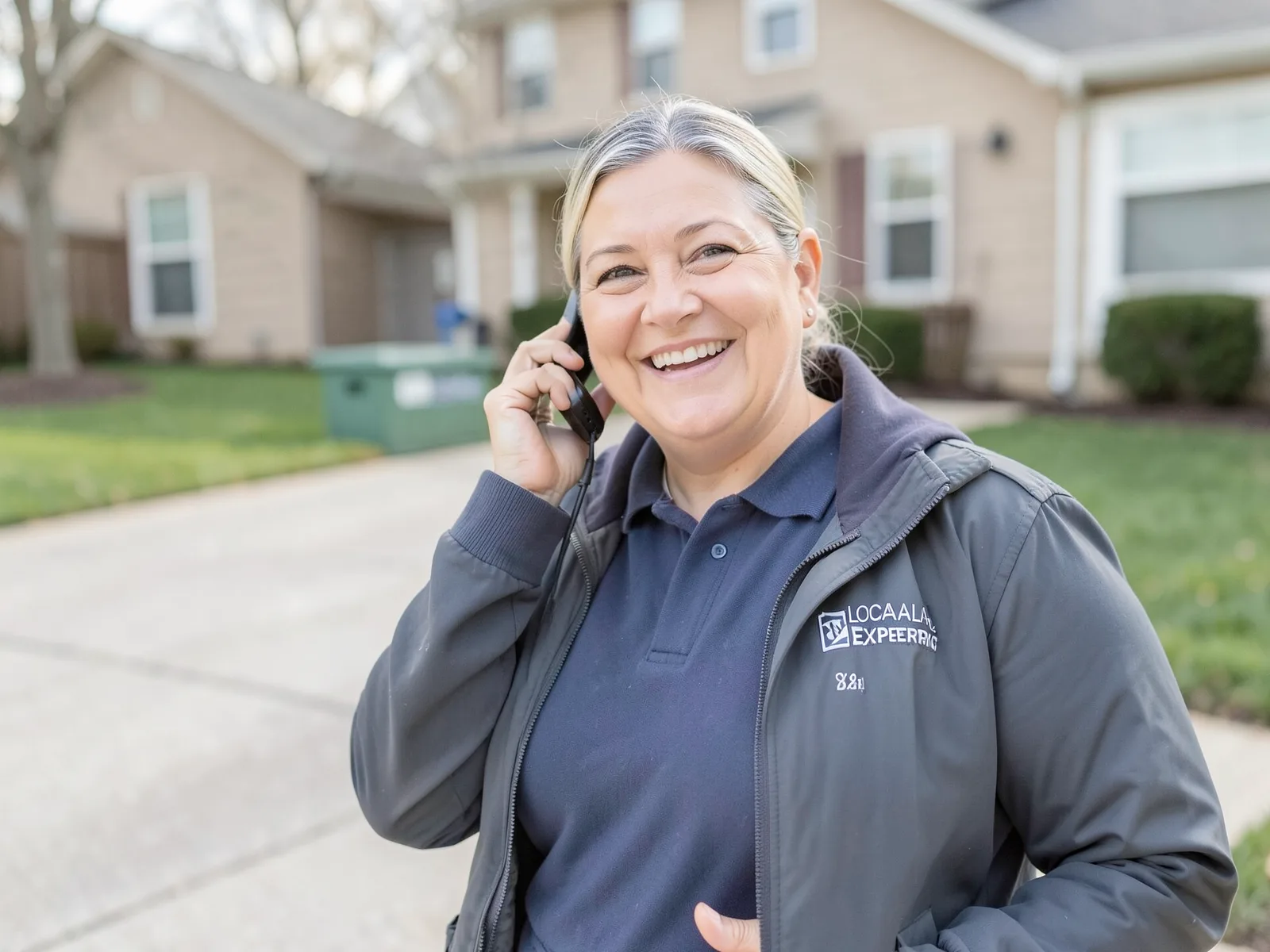 24/7 HVAC Repair & AC Replacement Port Hueneme, CA FAQs